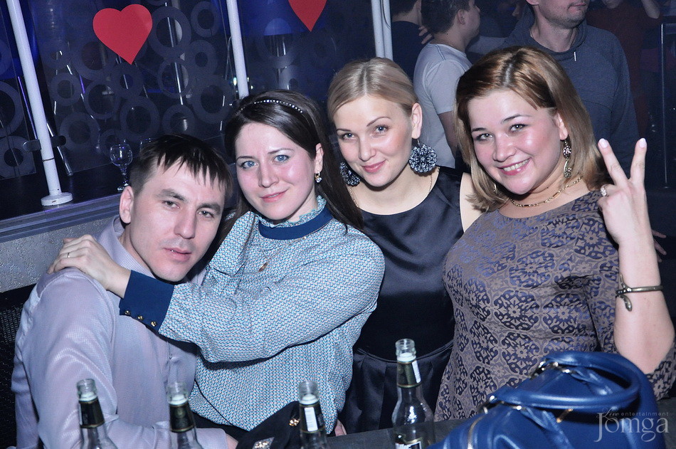 Фотография с Subbota в Пятерочка