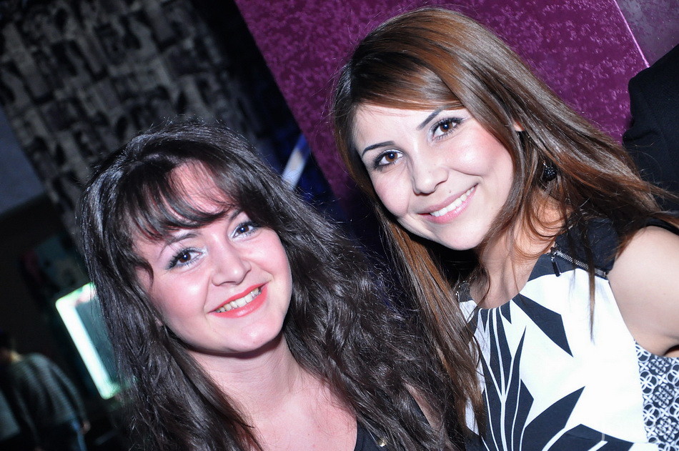 Фотография с Subbota в Пятерочка