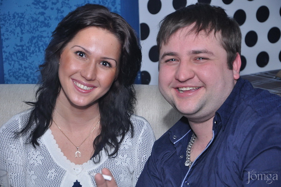 Фотография с Dance WeekEnd. ОLympic Style. в Пятерочка