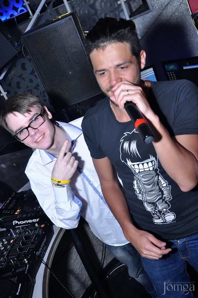 Фотография с Subbota в Пятерочка