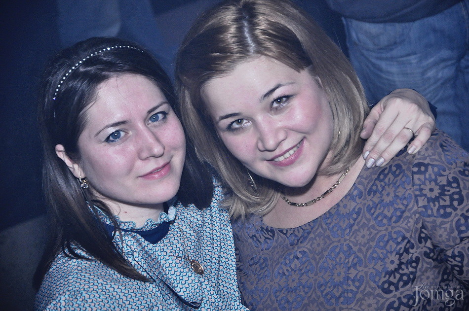 Фотография с Subbota в Пятерочка