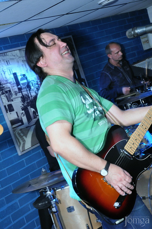 Фотография с Dance WeekEnd. ОLympic Style. в Пятерочка