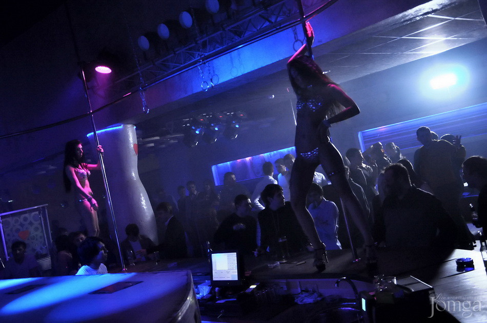 Фотография с Subbota в Пятерочка