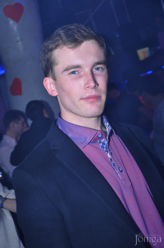 Фотография с Subbota в Пятерочка