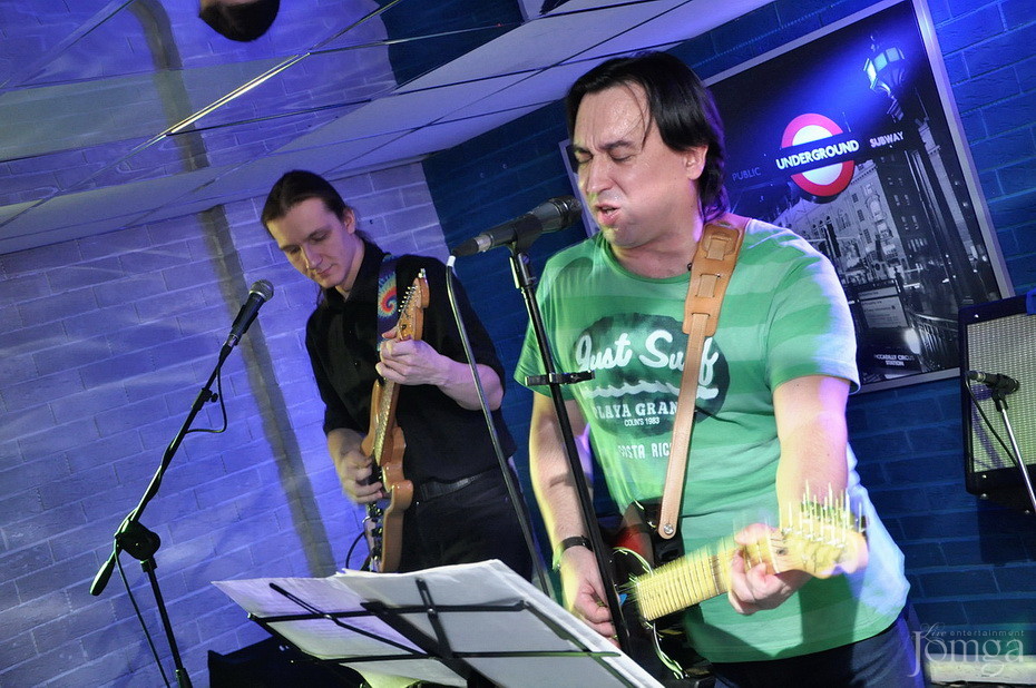 Фотография с Dance WeekEnd. ОLympic Style. в Пятерочка