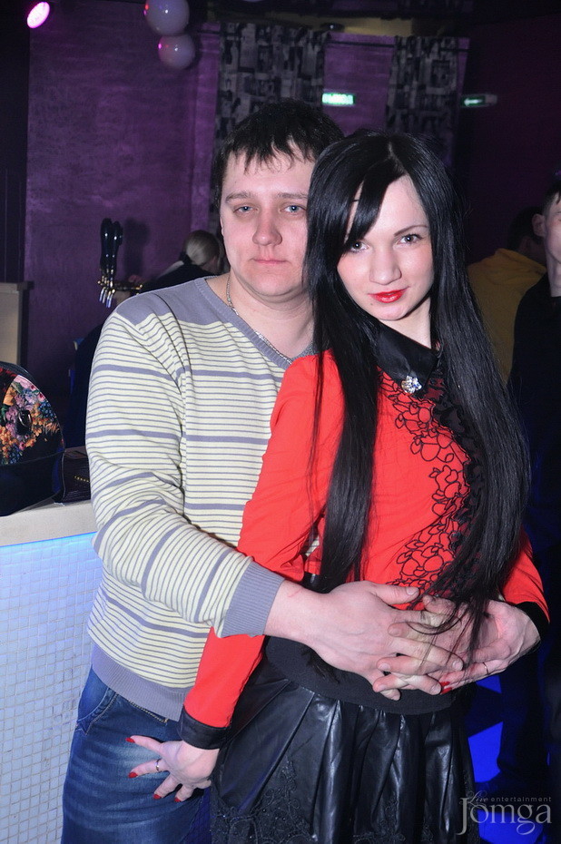 Фотография с Dance WeekEnd. ОLympic Style. в Пятерочка