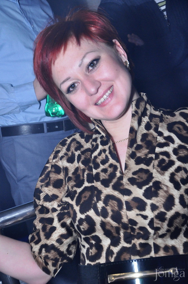 Фотография с Subbota в Пятерочка