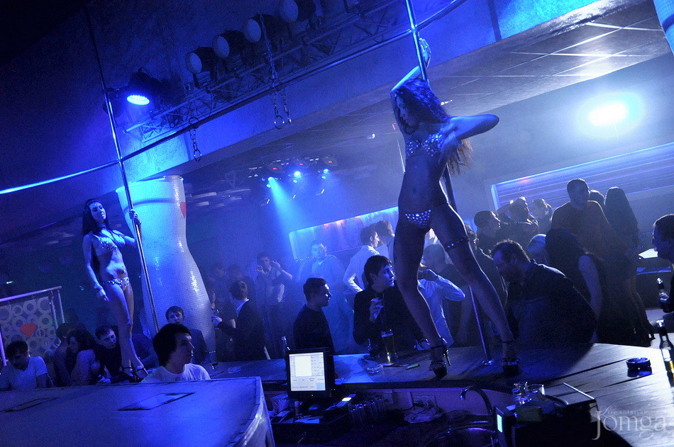 Фотография с Subbota в Пятерочка