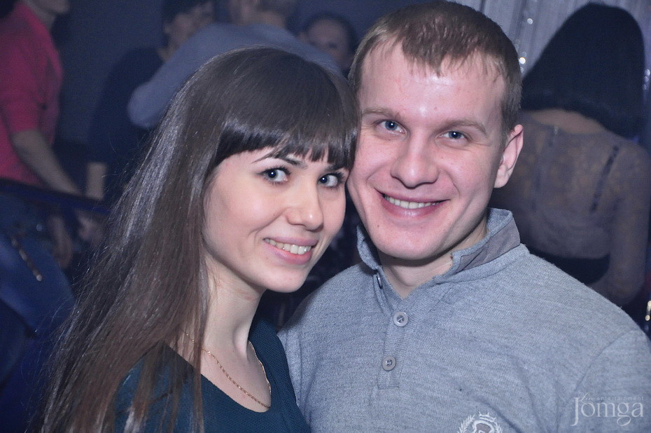 Фотография с Dance WeekEnd. ОLympic Style. в Пятерочка