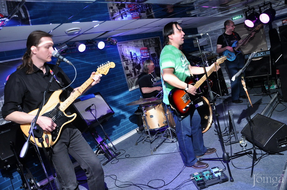 Фотография с Dance WeekEnd. ОLympic Style. в Пятерочка