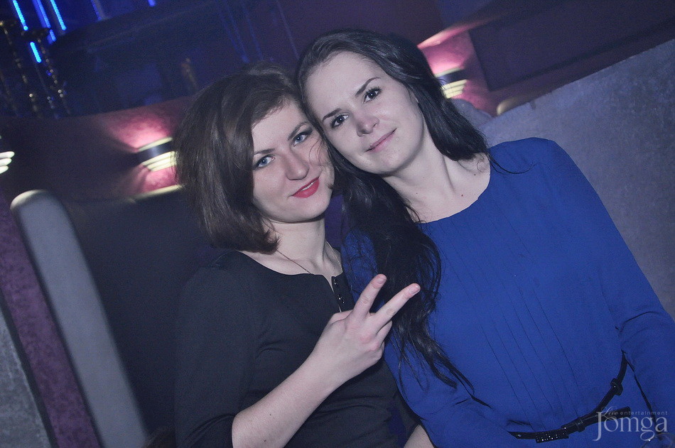 Фотография с Subbota в Пятерочка