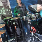 Dance WeekEnd. ОLympic Style. фото 60