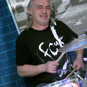 Dance WeekEnd. ОLympic Style. фото 55