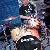 Dance WeekEnd. ОLympic Style. фото 56