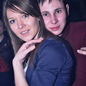 Dance WeekEnd. ОLympic Style. фото 44