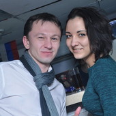 Subbota фото 102