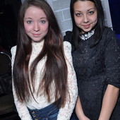 Subbota фото 106