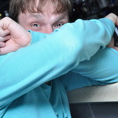 Subbota фото 113