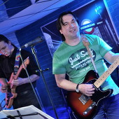 Dance WeekEnd. ОLympic Style. фото 65