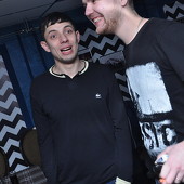 Subbota фото 108