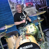 Dance WeekEnd. ОLympic Style. фото 58