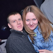 Dance WeekEnd. ОLympic Style. фото 35