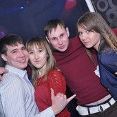 Dance WeekEnd. ОLympic Style. фото 31