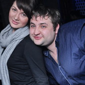 Subbota фото 112