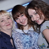 Dance WeekEnd. ОLympic Style. фото 106