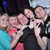 Subbota фото 100