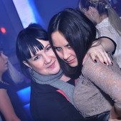 Dance WeekEnd. ОLympic Style. фото 40