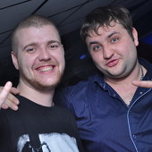 Subbota фото 103