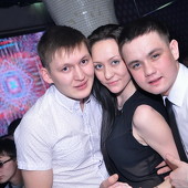 Dance WeekEnd. ОLympic Style. фото 85