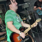 Dance WeekEnd. ОLympic Style. фото 50