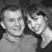 Dance WeekEnd. ОLympic Style. фото 45