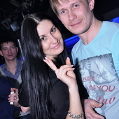 Dance WeekEnd. ОLympic Style. фото 86