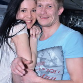 Dance WeekEnd. ОLympic Style. фото 81