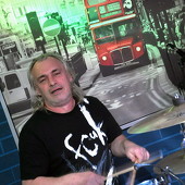 Dance WeekEnd. ОLympic Style. фото 57