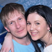 Dance WeekEnd. ОLympic Style. фото 71