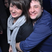 Subbota фото 111