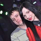 Dance WeekEnd. ОLympic Style. фото 39