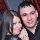 Dance WeekEnd. ОLympic Style. фото 76