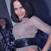 Dance WeekEnd. ОLympic Style. фото 42