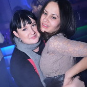 Dance WeekEnd. ОLympic Style. фото 41