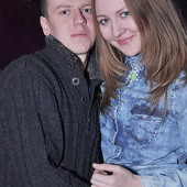 Dance WeekEnd. ОLympic Style. фото 36