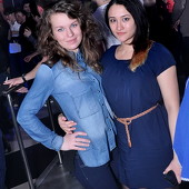 Dance WeekEnd. ОLympic Style. фото 94