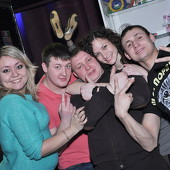 Subbota фото 101