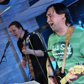 Dance WeekEnd. ОLympic Style. фото 63