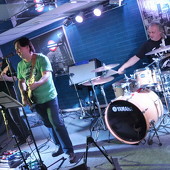 Dance WeekEnd. ОLympic Style. фото 66