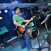 Dance WeekEnd. ОLympic Style. фото 51